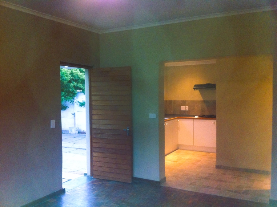 4 Bedroom Property for Sale in Boston Western Cape